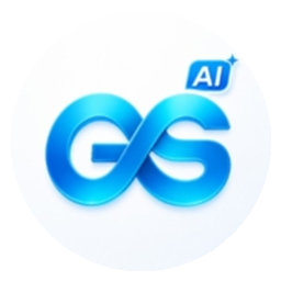 GS AI